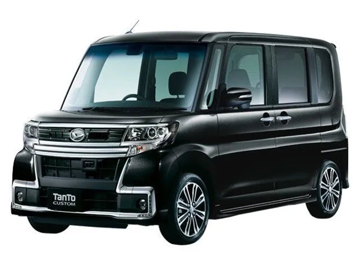 Daihatsu_Tanto_3_generation_restyling__Microvan__2.jpg