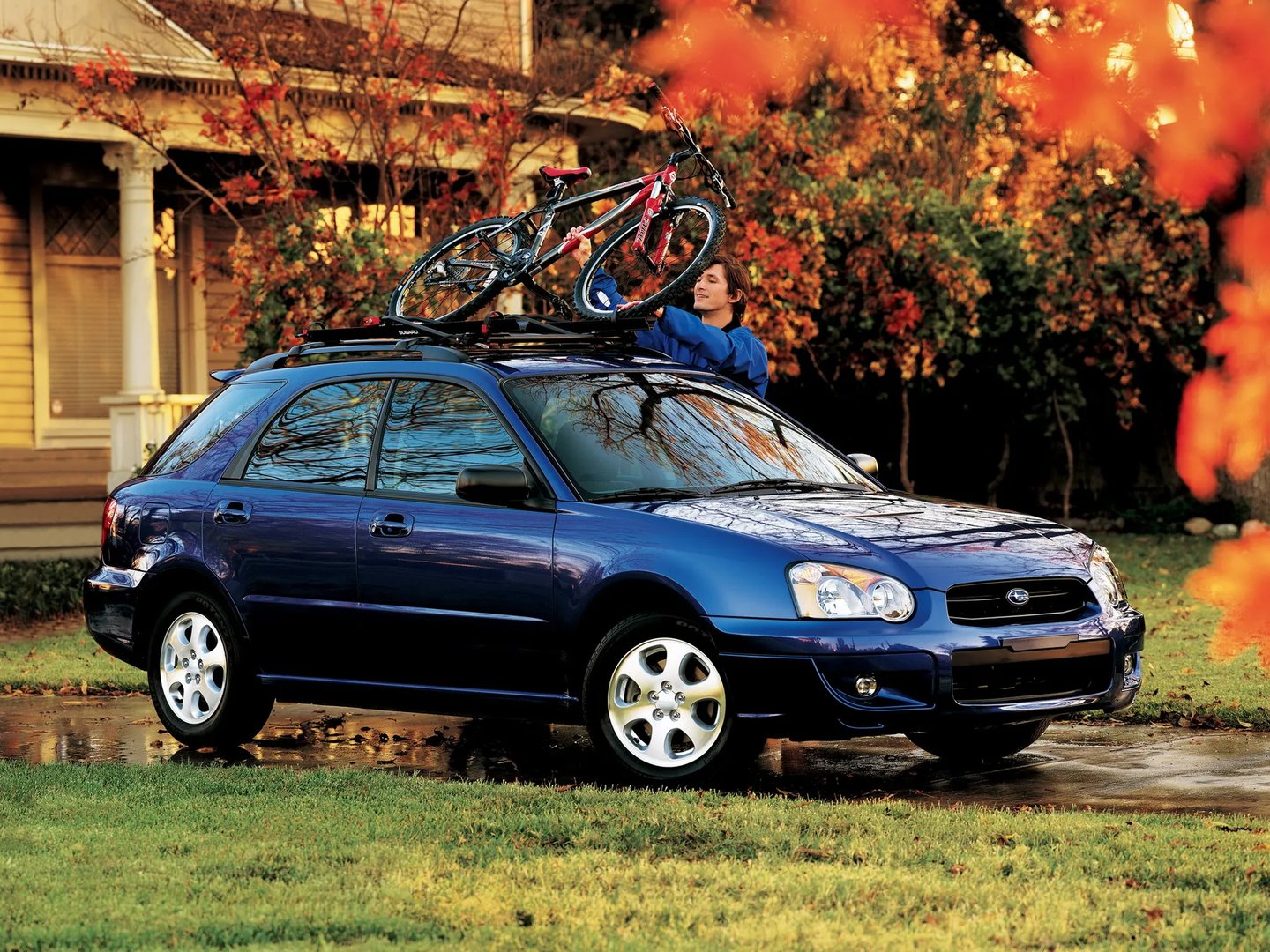 Subaru_Impreza_2_generation_restyling_1__Estate_5-door__6.jpg