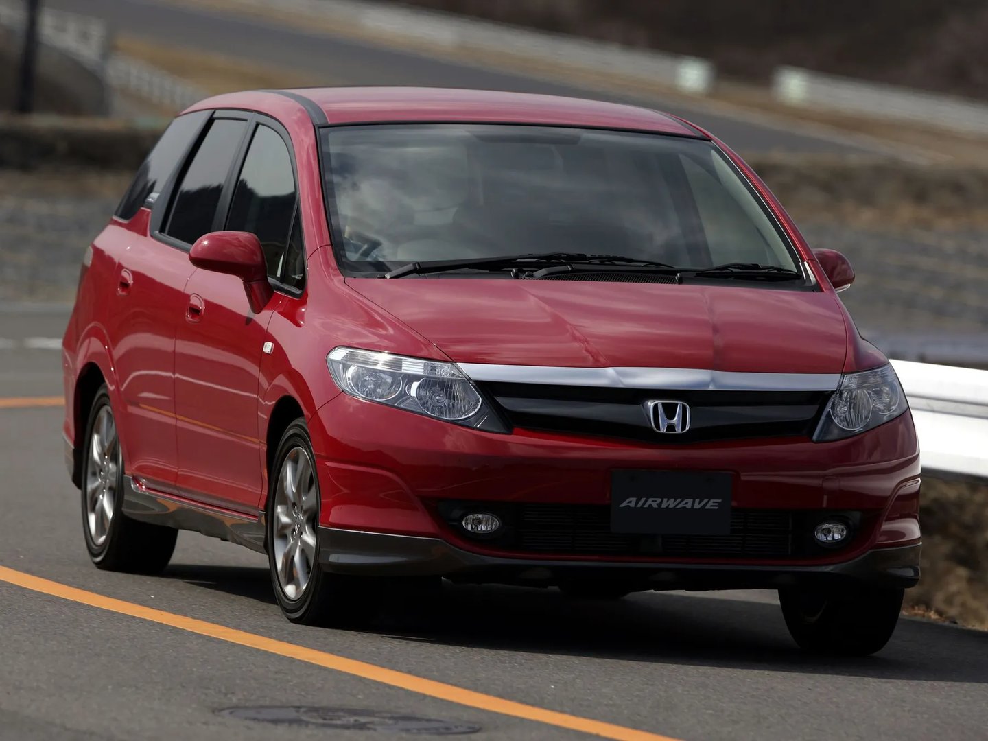 Honda_Airwave_1_generation__Estate_5-door__3.jpg