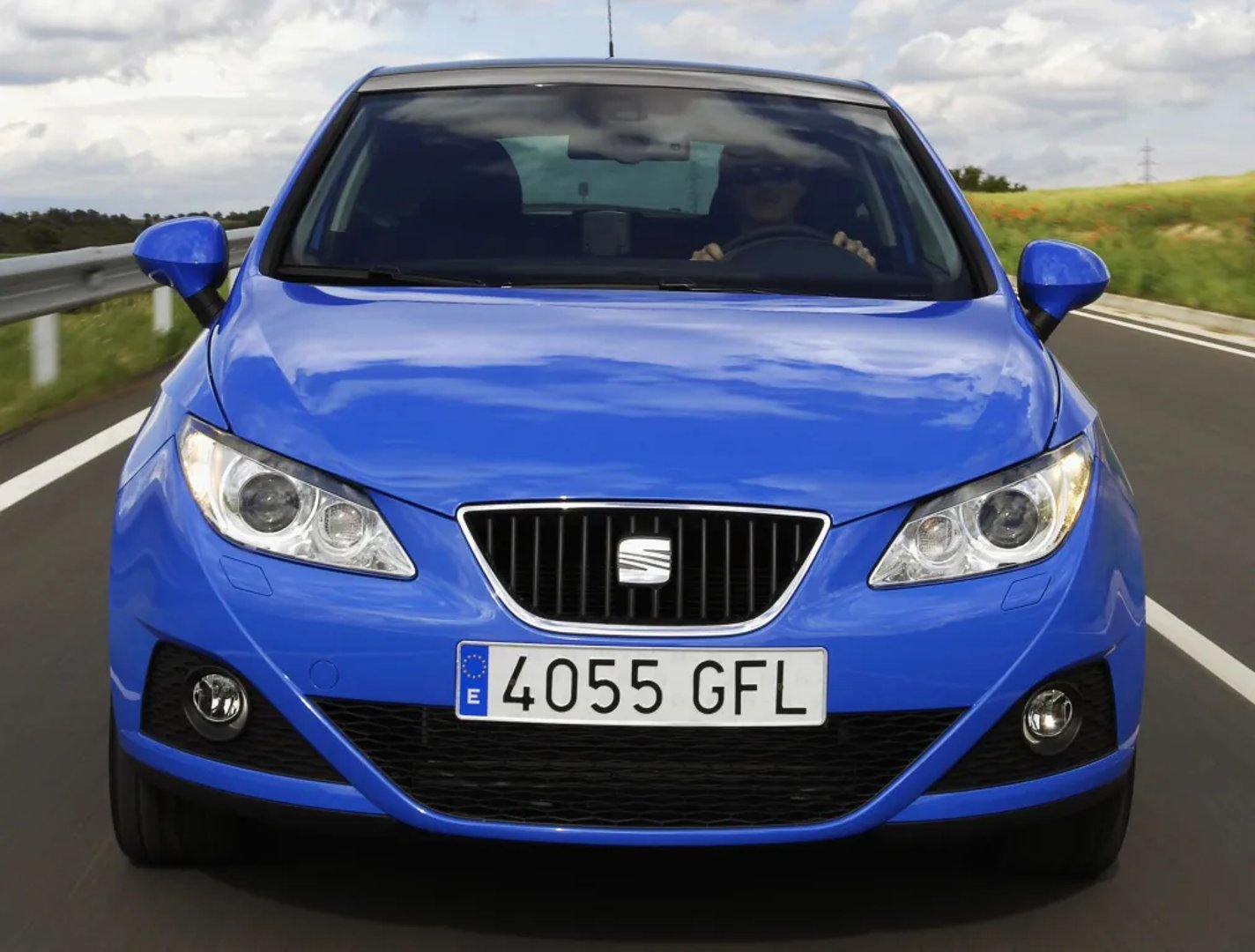 SEAT_Ibiza_4_generation__Mini_3-doors__10.jpg
