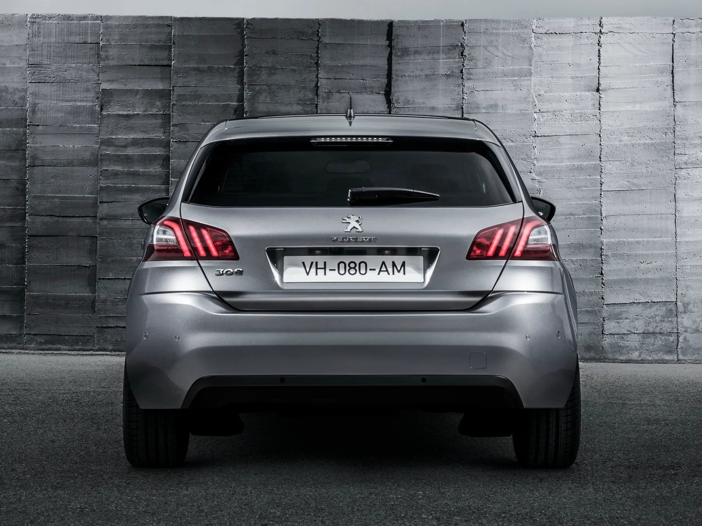 Peugeot_308_2_generation__Hatchback_5-door__3.jpg
