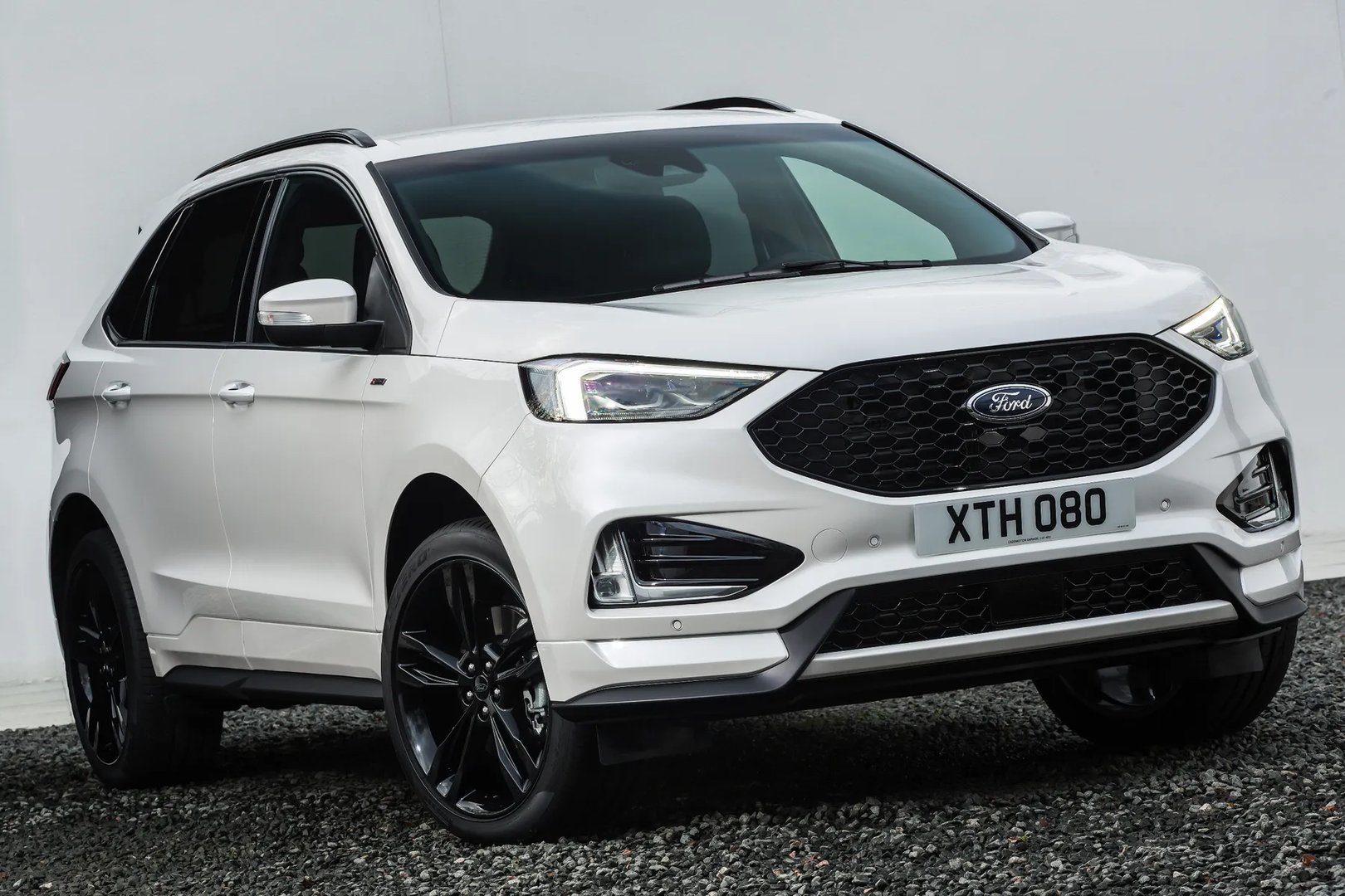 Ford_Edge_2_generation_restyling__SUV_5-doors__10.jpg
