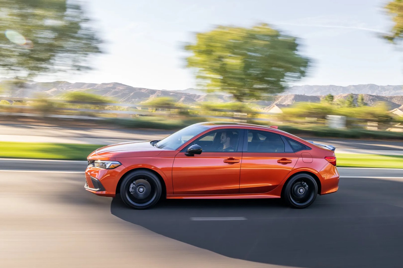 Honda_Civic_(USA)_11_generation__Sedan__4.jpg