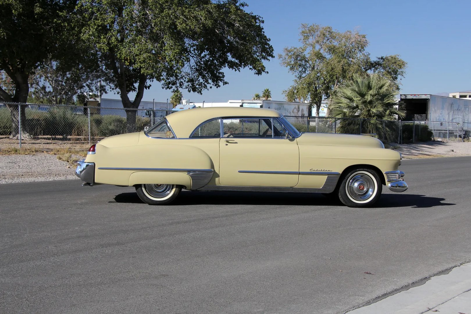 Cadillac_Series_62_3_generation__Coupe__2.jpg