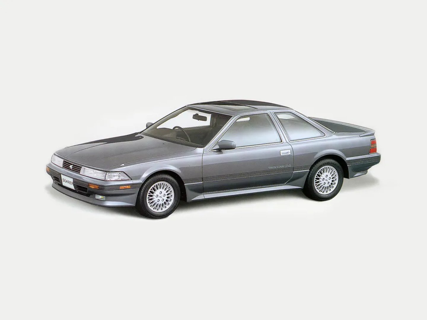 Toyota_Soarer_2_generation__Coupe__4.jpg