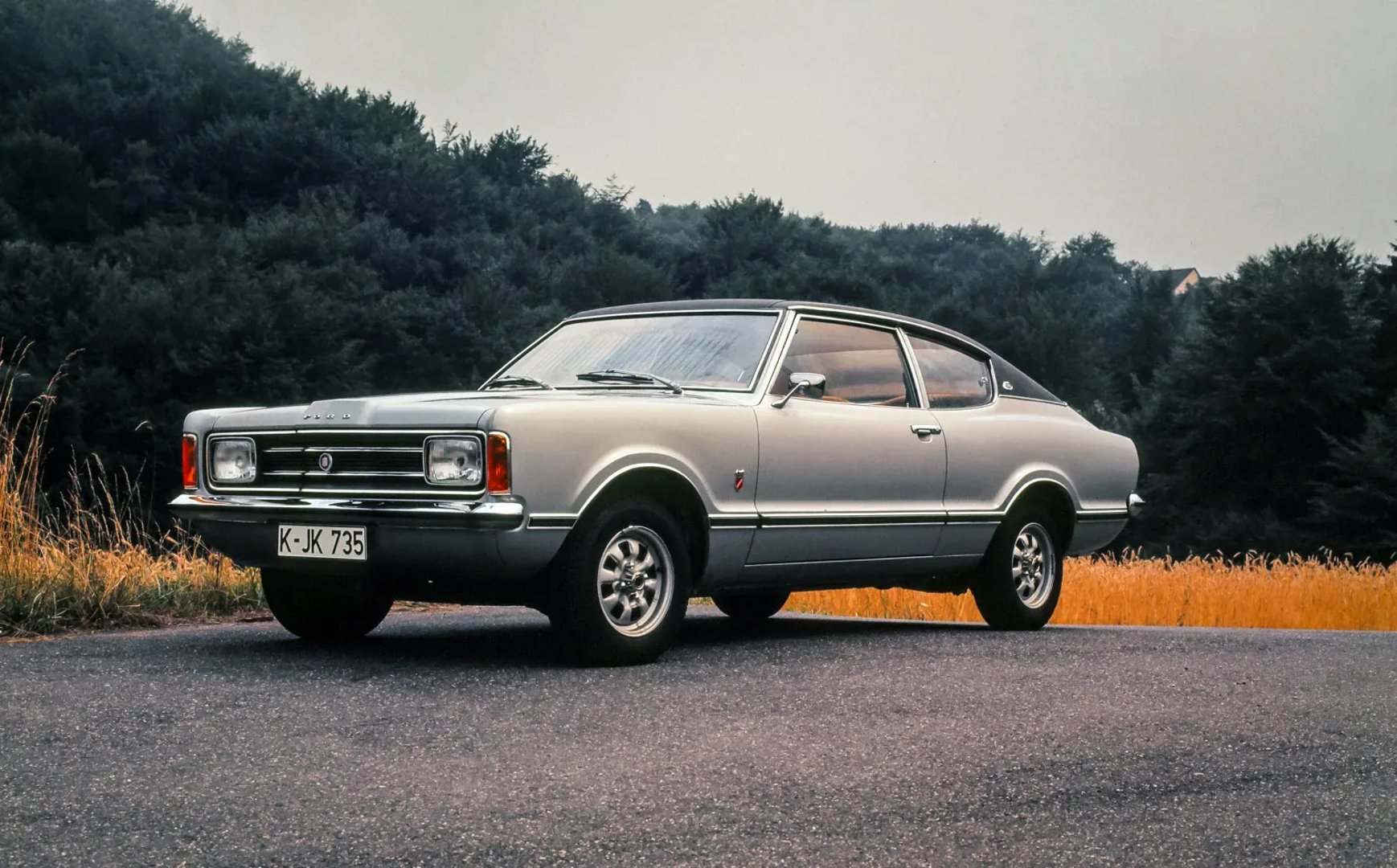 Ford_Taunus_2_generation__Coupe__1.jpg