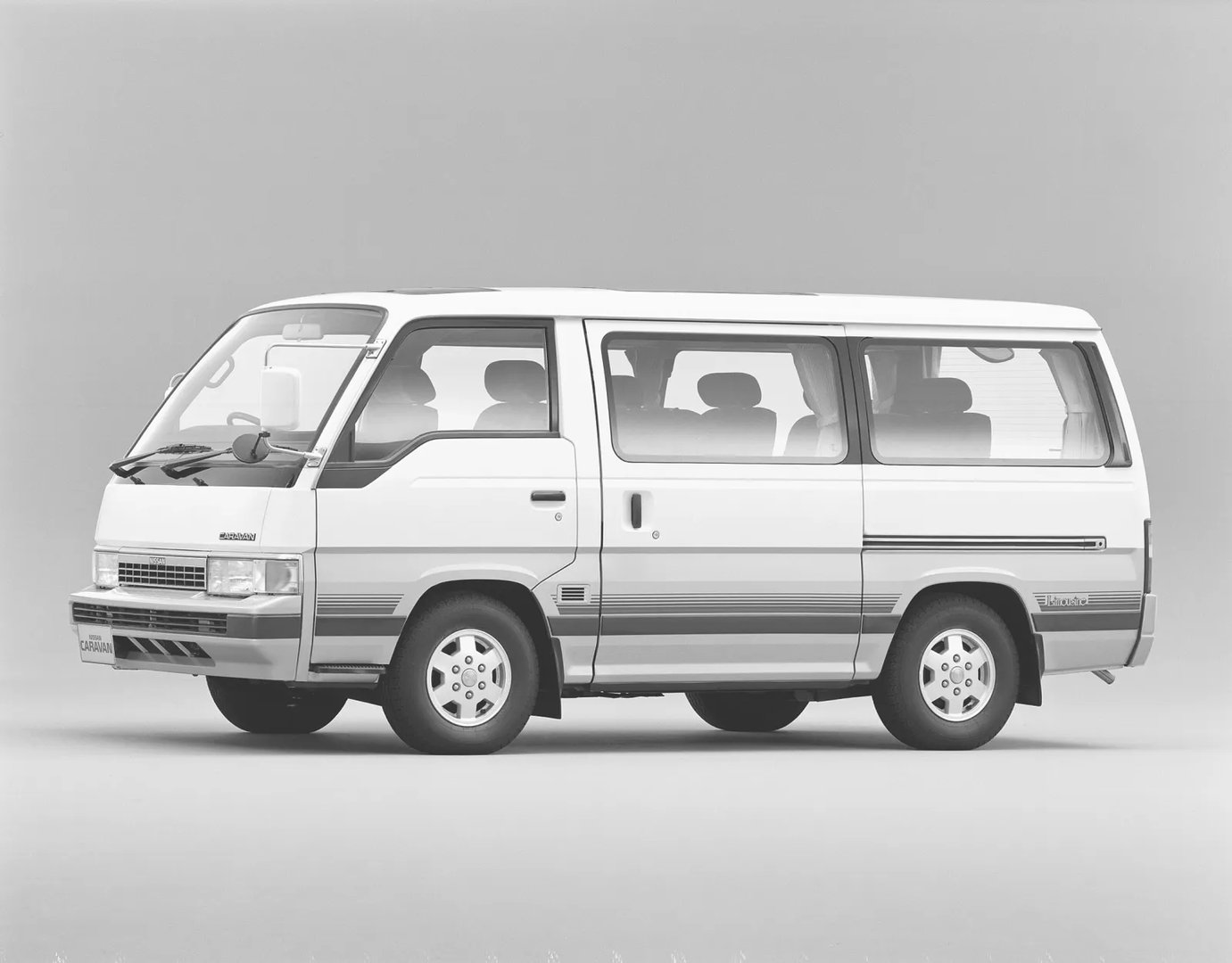 3 generation 