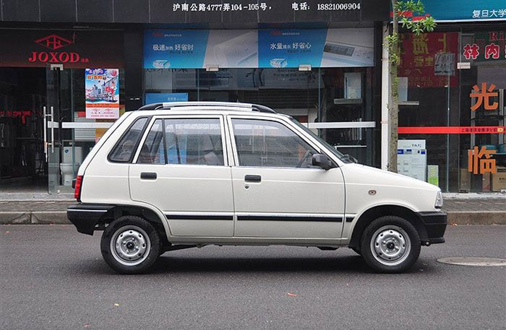jiangnan_Alto_1_generation__Hatchback_5-door__22.jpg