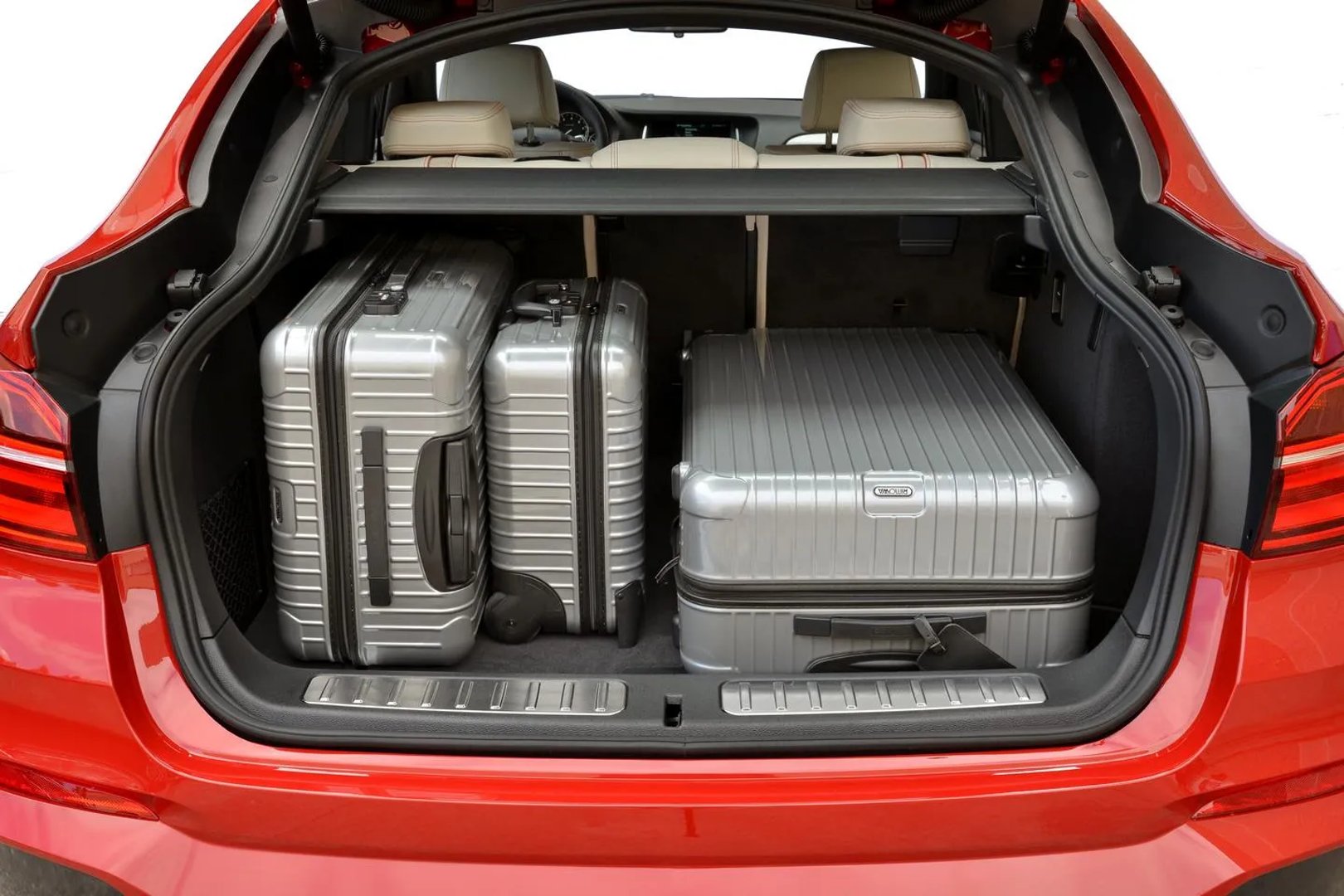 BMW_X4_1_generation__SUV_5-doors__6.jpg