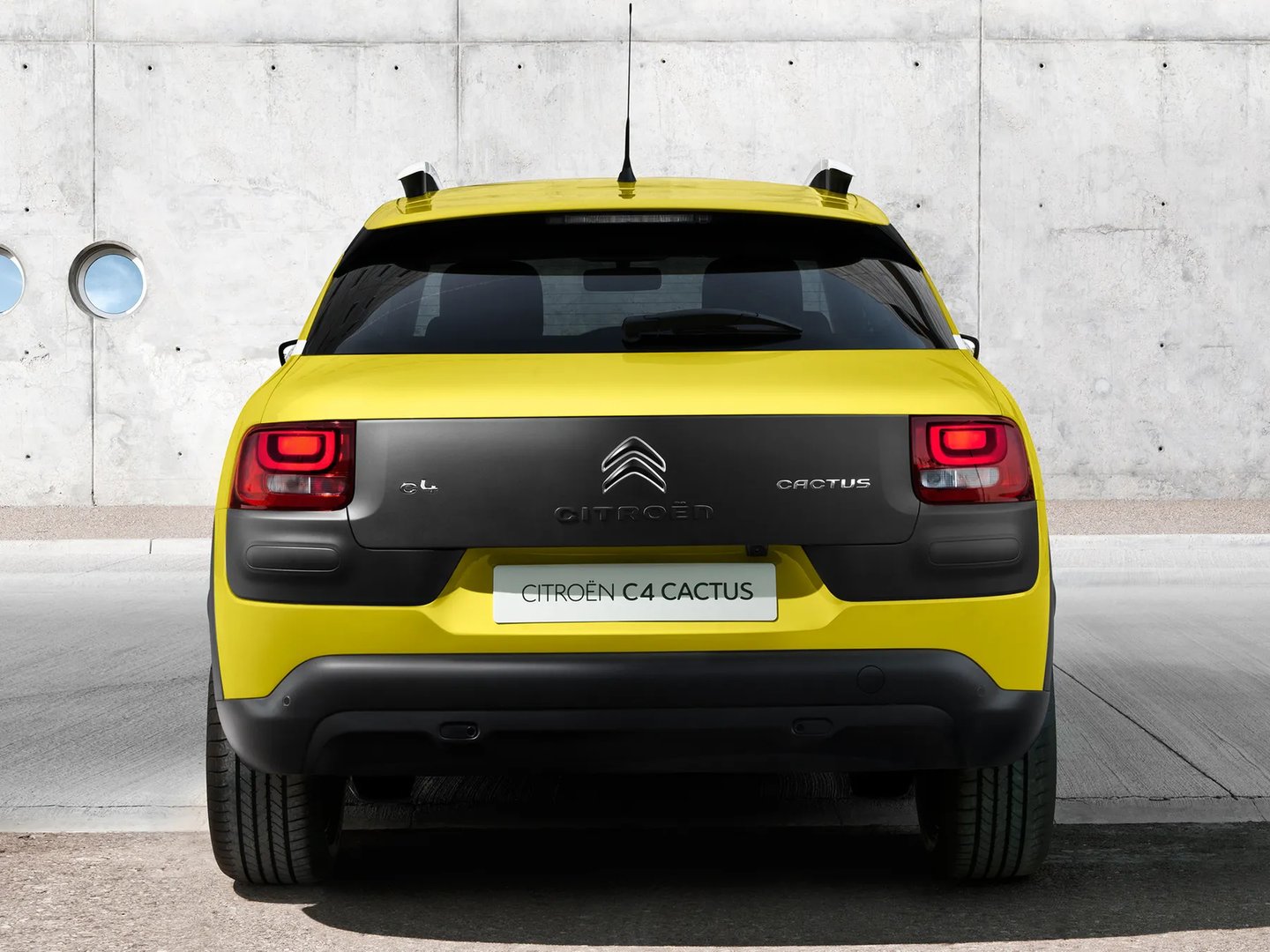 Citroen_C4_Cactus_1_generation__SUV_5-doors__3.jpg