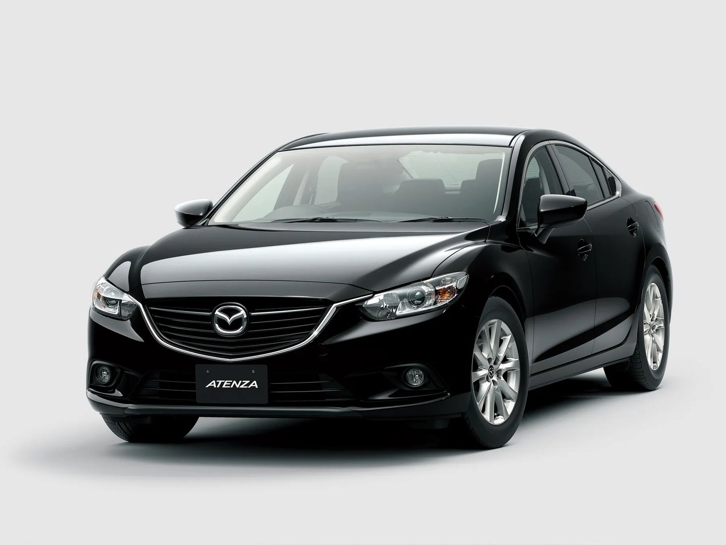 Mazda_Atenza_3_generation__Sedan__4.jpg