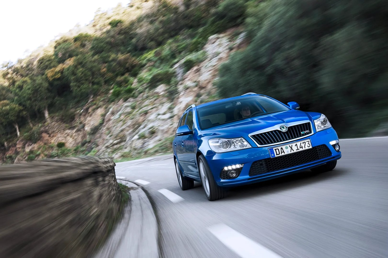 Skoda_Octavia_RS_2_generation_restyling__Estate_5-door__10.jpg