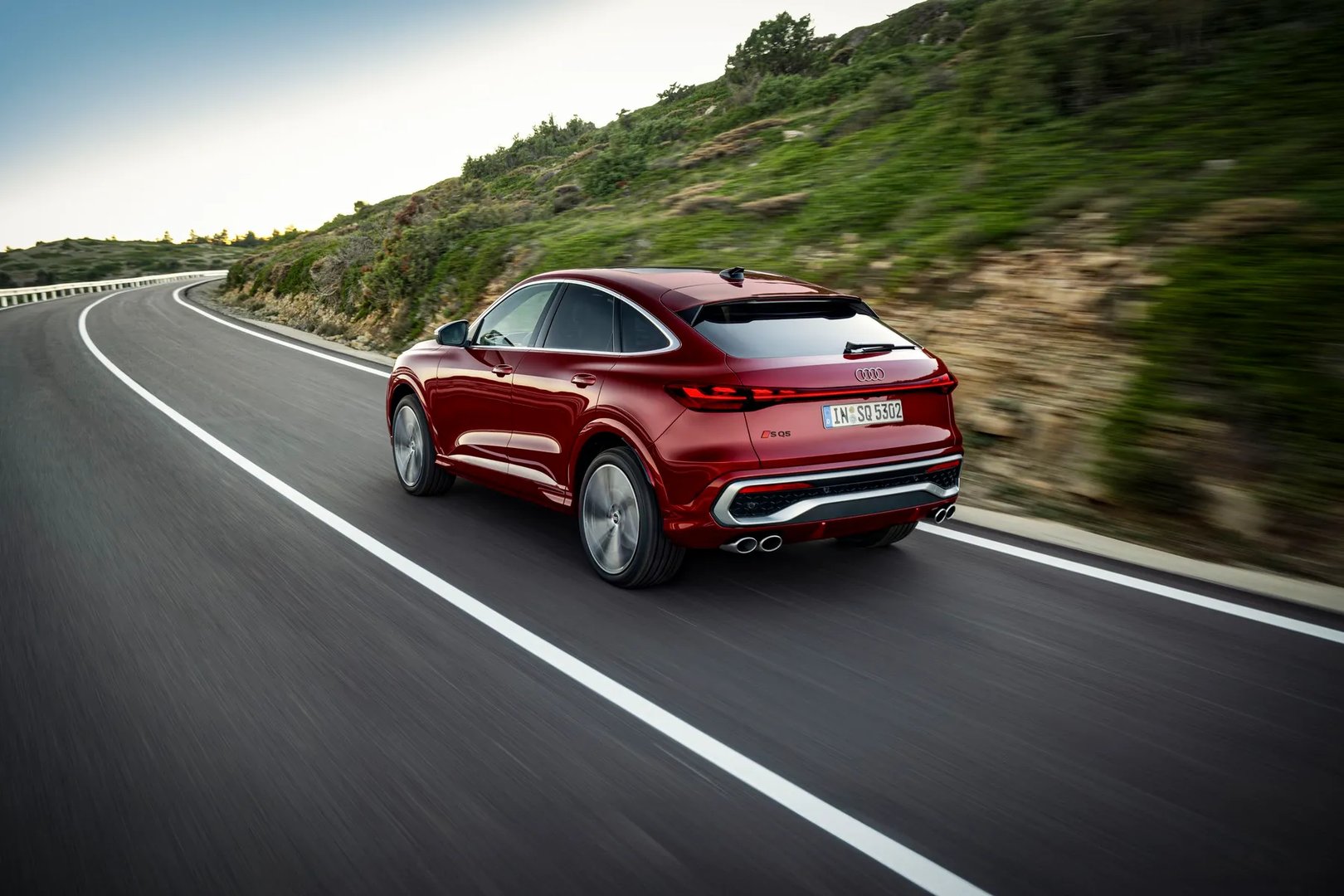 audi_SQ5_Sportback_2_generation__SUV_Coupe__4.jpg