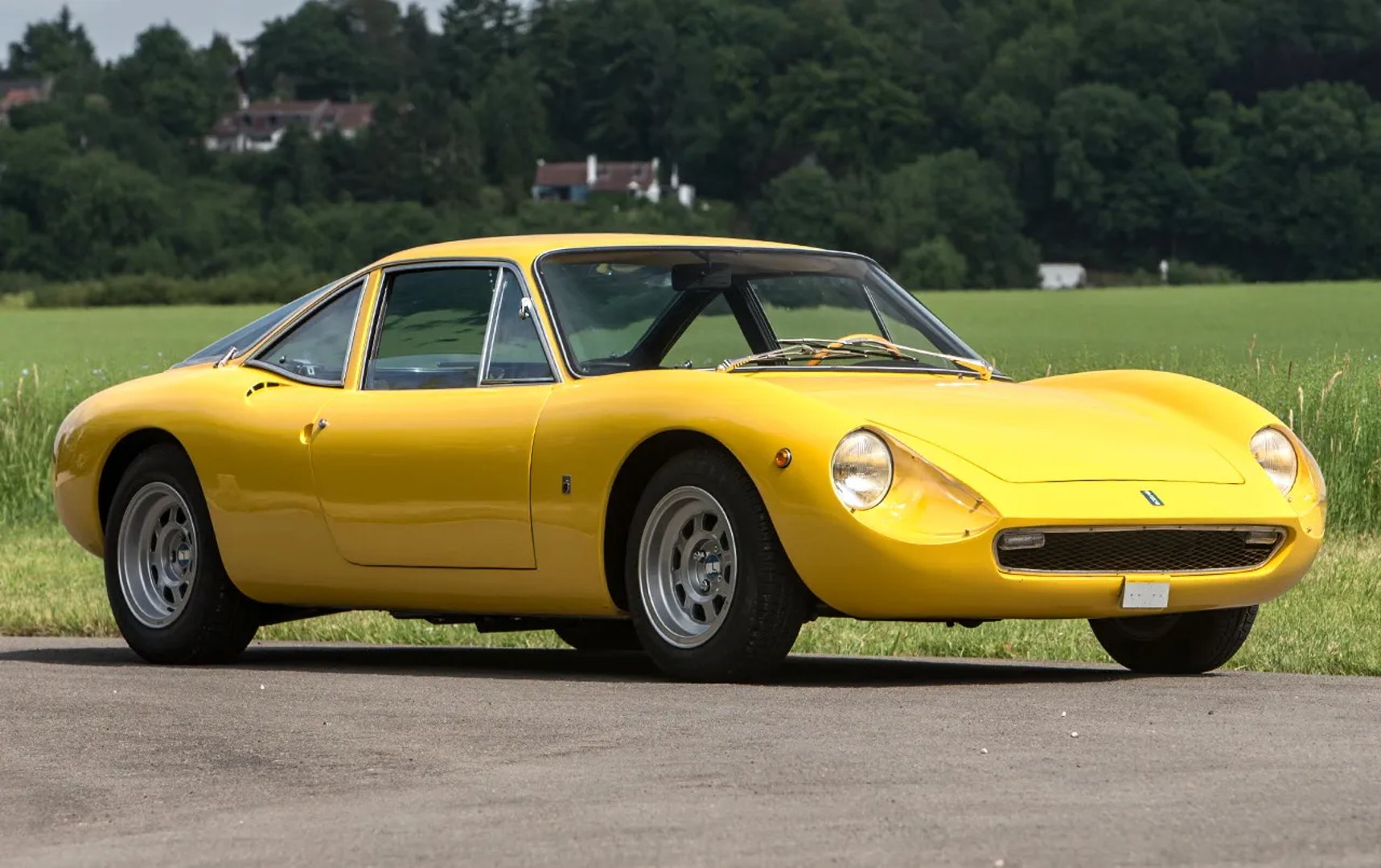 De Tomaso_Vallelunga_1_generation__Coupe__2.jpg