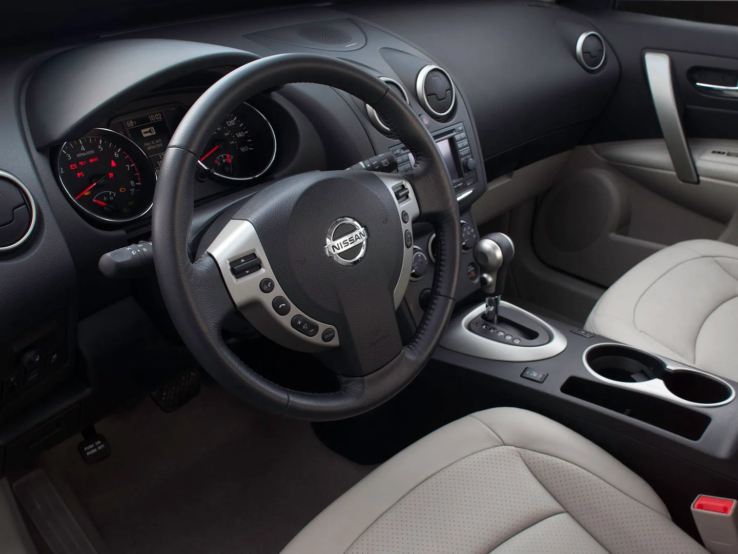 Nissan_Rogue_1_generation_restyling__SUV_5-doors__10.jpg