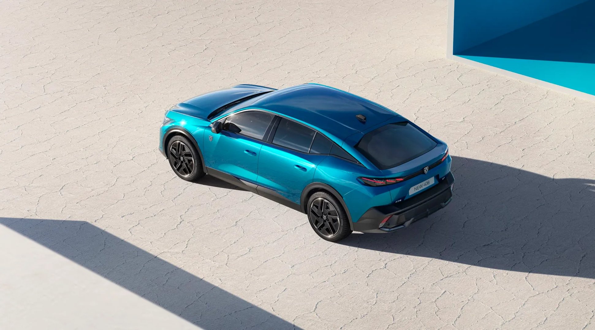 Peugeot_408_2_generation__SUV_Coupe__3.jpg