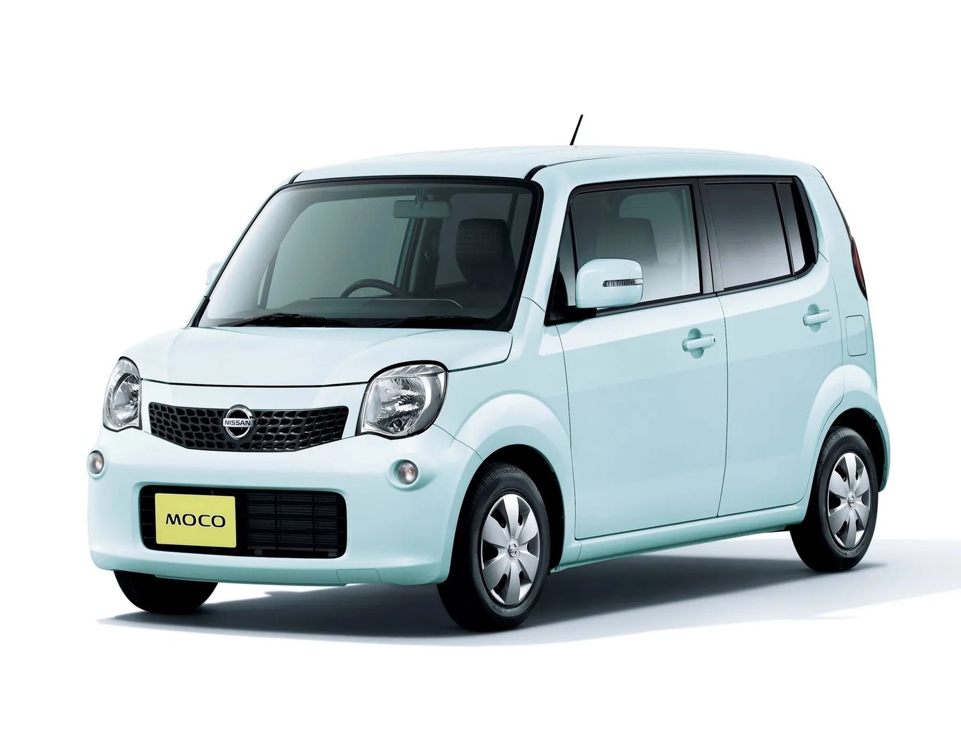 Nissan_Moco_3_generation__Mini_5-doors__2.jpg
