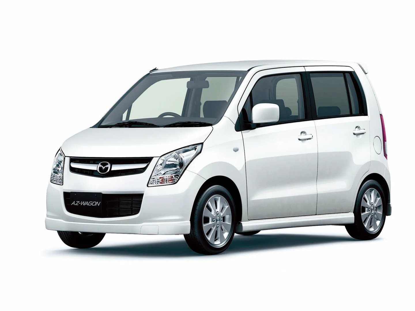 Mazda_AZ-Wagon_4_generation__Microvan__2.jpg