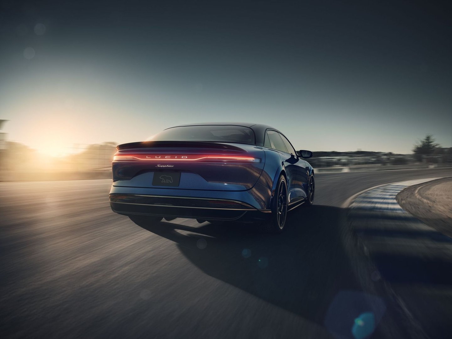 lucid_Air_1_generation__Sedan__13.jpg