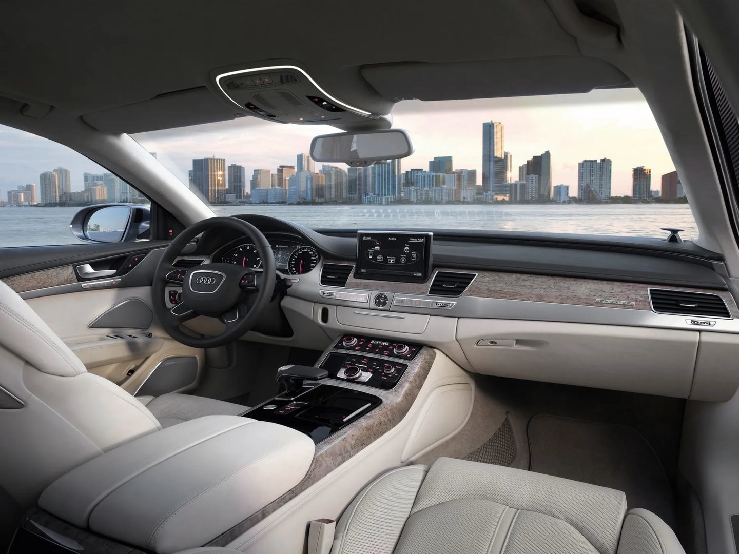 Audi_A8_3_generation__Sedan__13.jpg