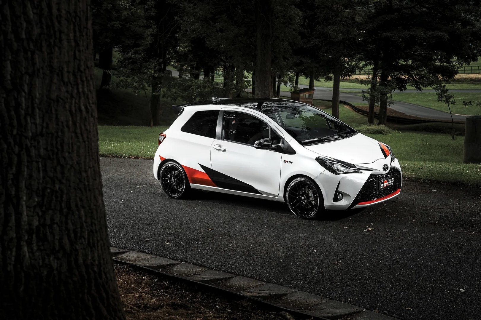 Toyota_Yaris_3_generation_restyling_2__Mini_3-doors__9.jpg