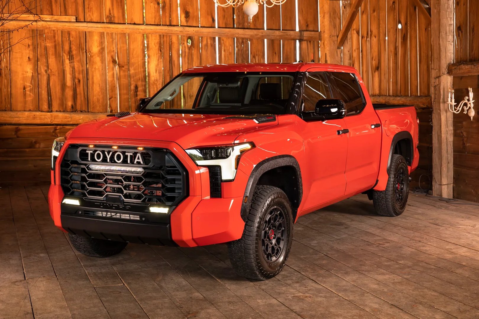 Toyota_Tundra_3_generation__Pickup_double-cab__5.jpg