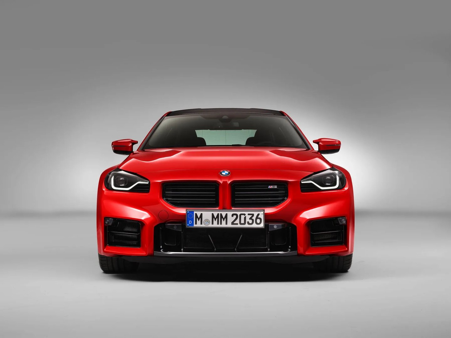 BMW_M2_2_generation__Coupe__4.jpg