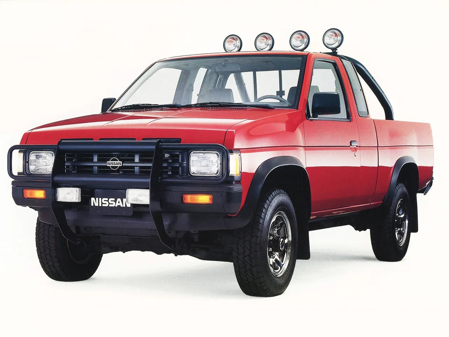 Nissan_Navara_1_generation__Pickup_1.5-cab__1.jpg