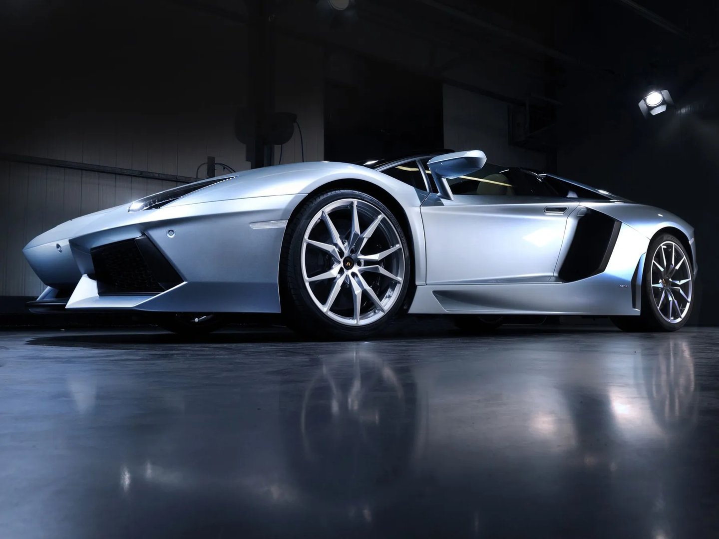 Lamborghini_Aventador_1_generation__Roadster__10.jpg
