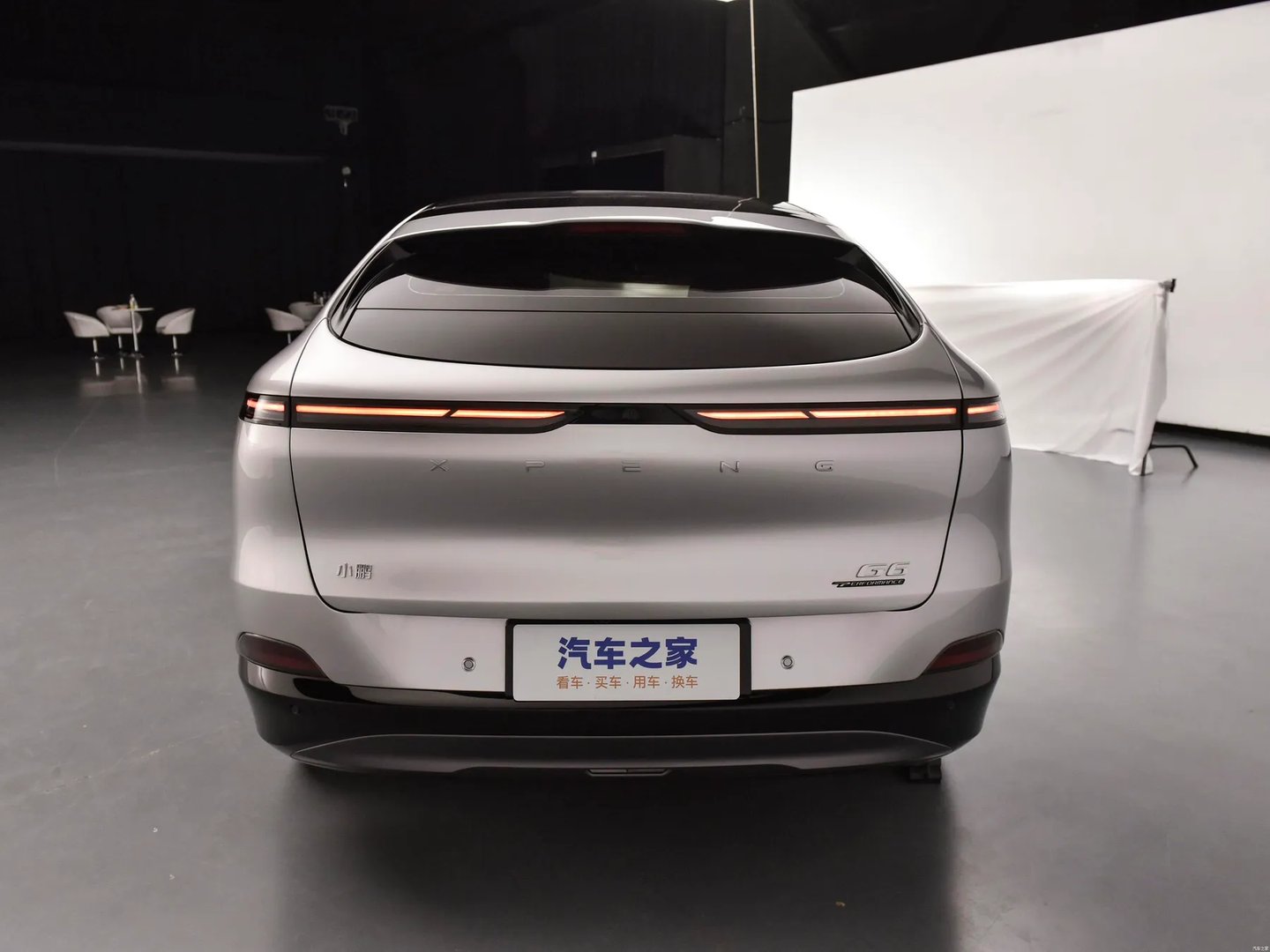 xpeng_G6_1_generation__SUV_5-doors__12.jpg