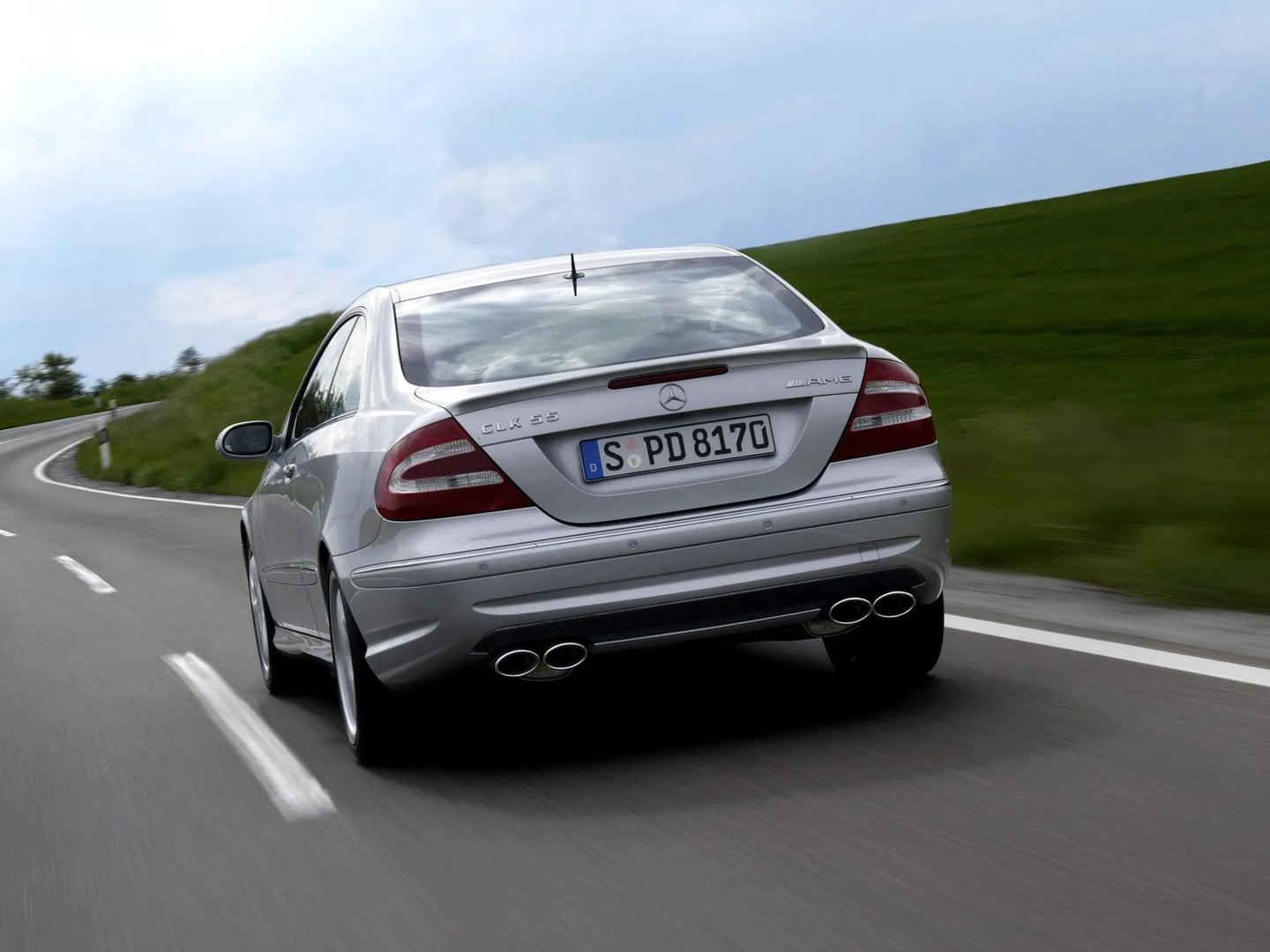 Mercedes_CLK-Class_AMG_2_generation__Coupe__6.jpg