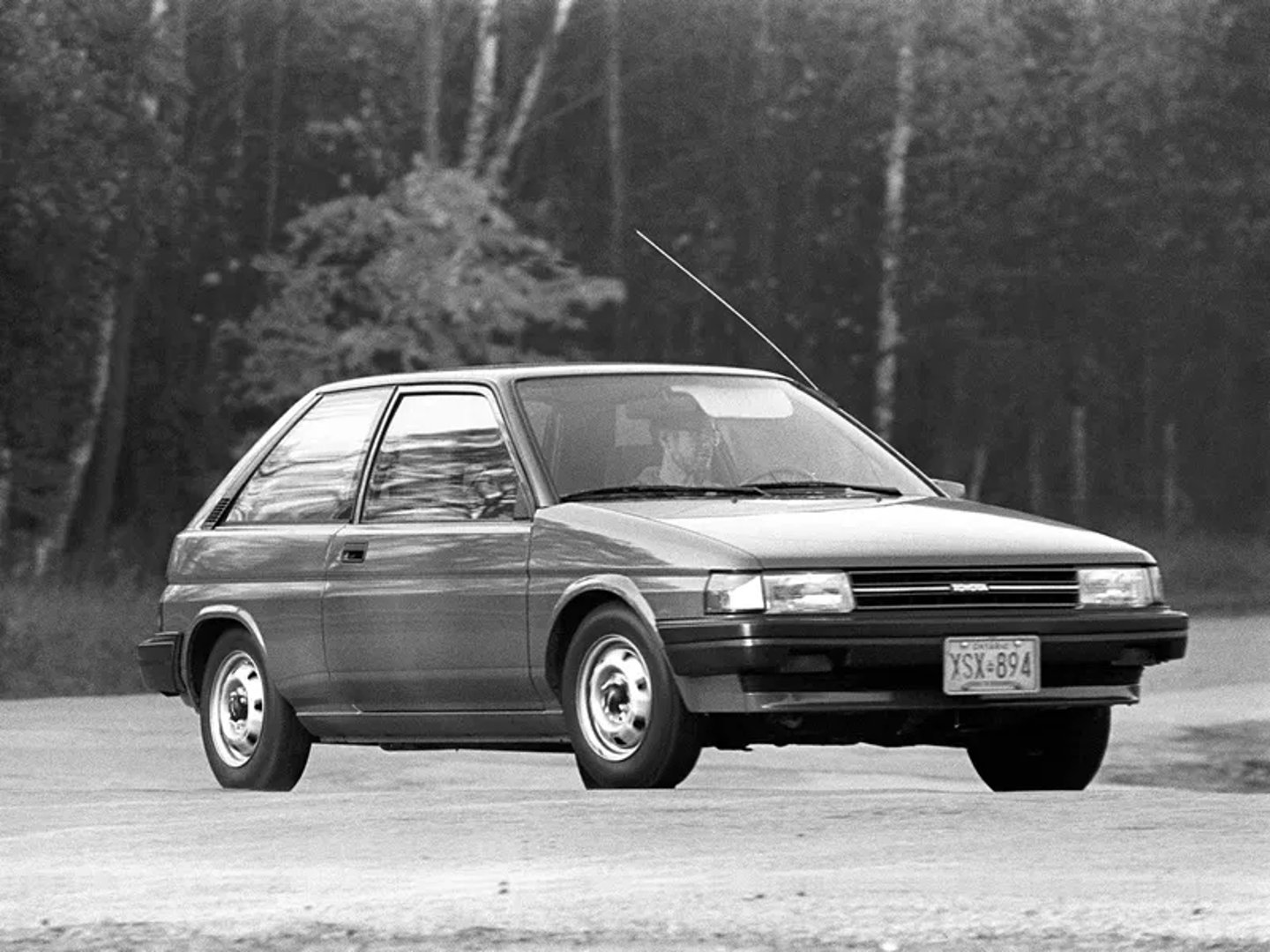 Toyota_Tercel_3_generation__Mini_3-doors__6.jpg