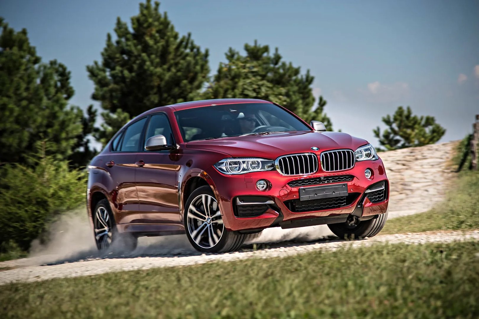 BMW_X6_2_generation__SUV_5-doors__7.jpg