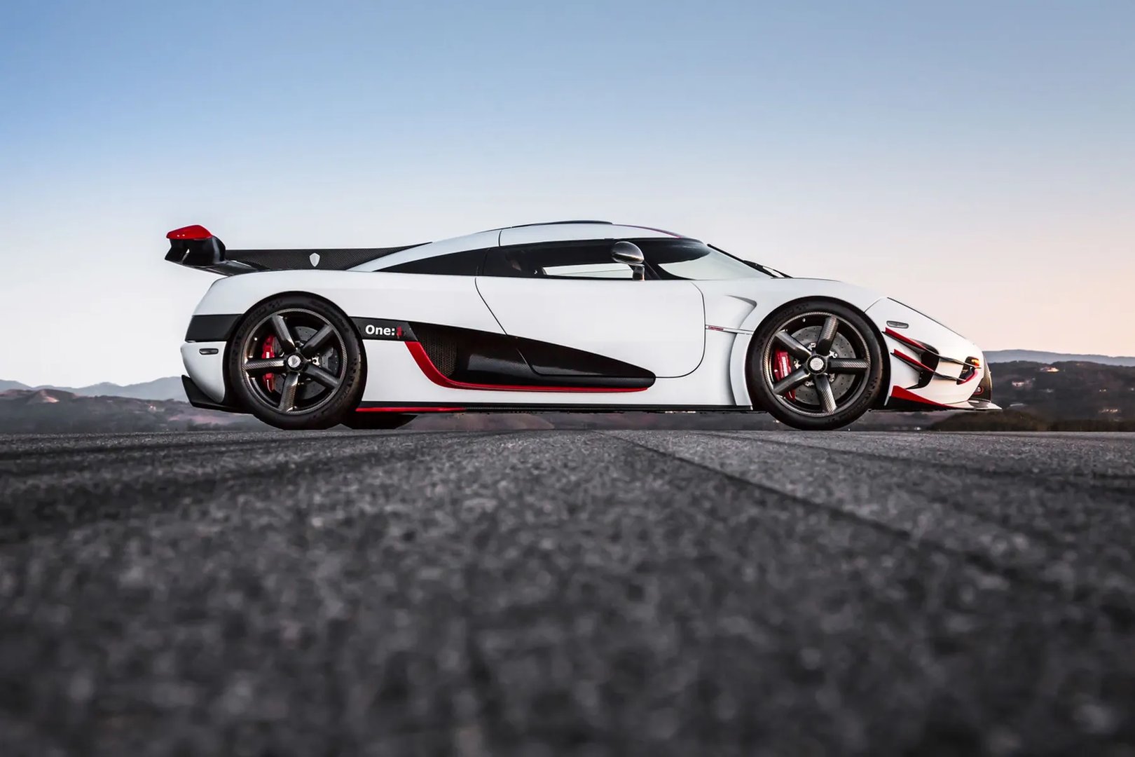 Koenigsegg_One:1_1_generation__Coupe__13.jpg