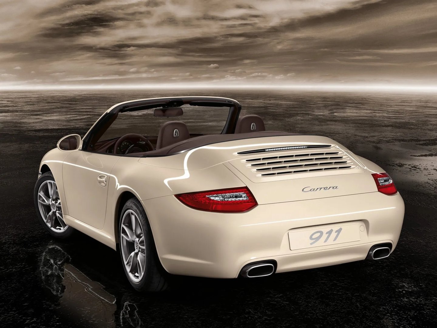 Porsche_911_6_generation_restyling__Cabrio__6.jpg