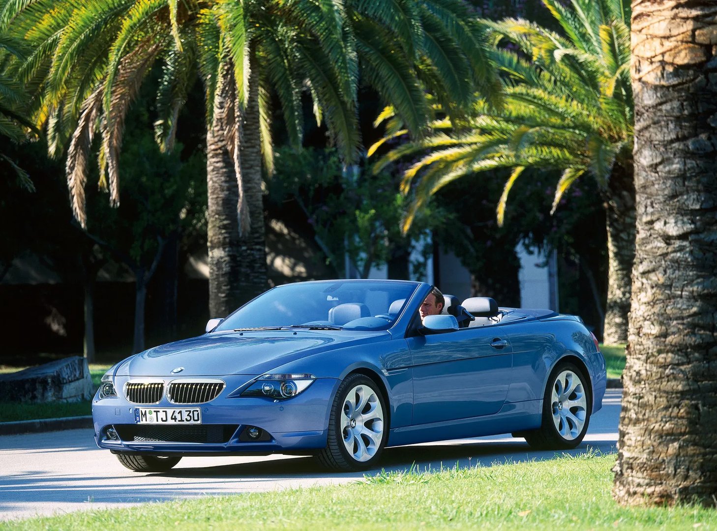 BMW_6_series_2_generation__Cabrio__5.jpg