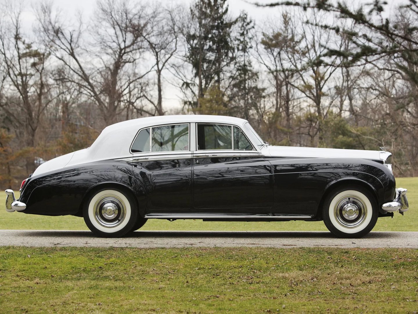 Bentley_S_1_generation__Sedan__5.jpg