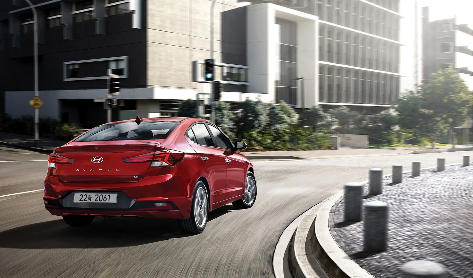 Hyundai_Avante_6_generation_restyling__Sedan__3.jpg