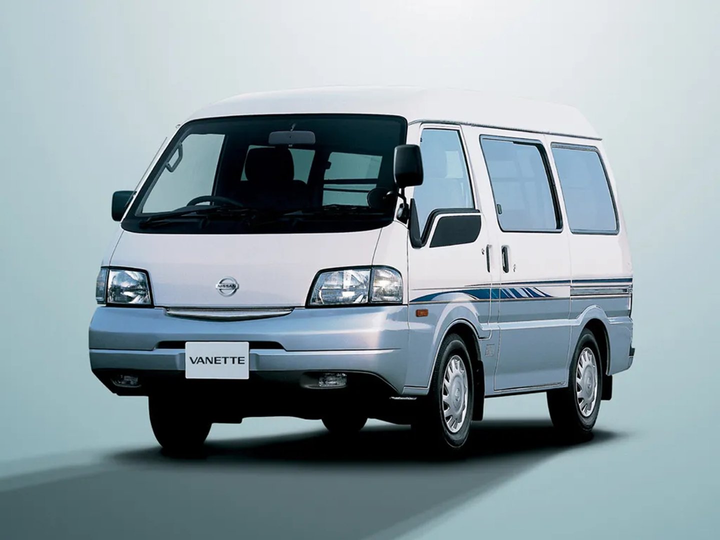 4 generation 
