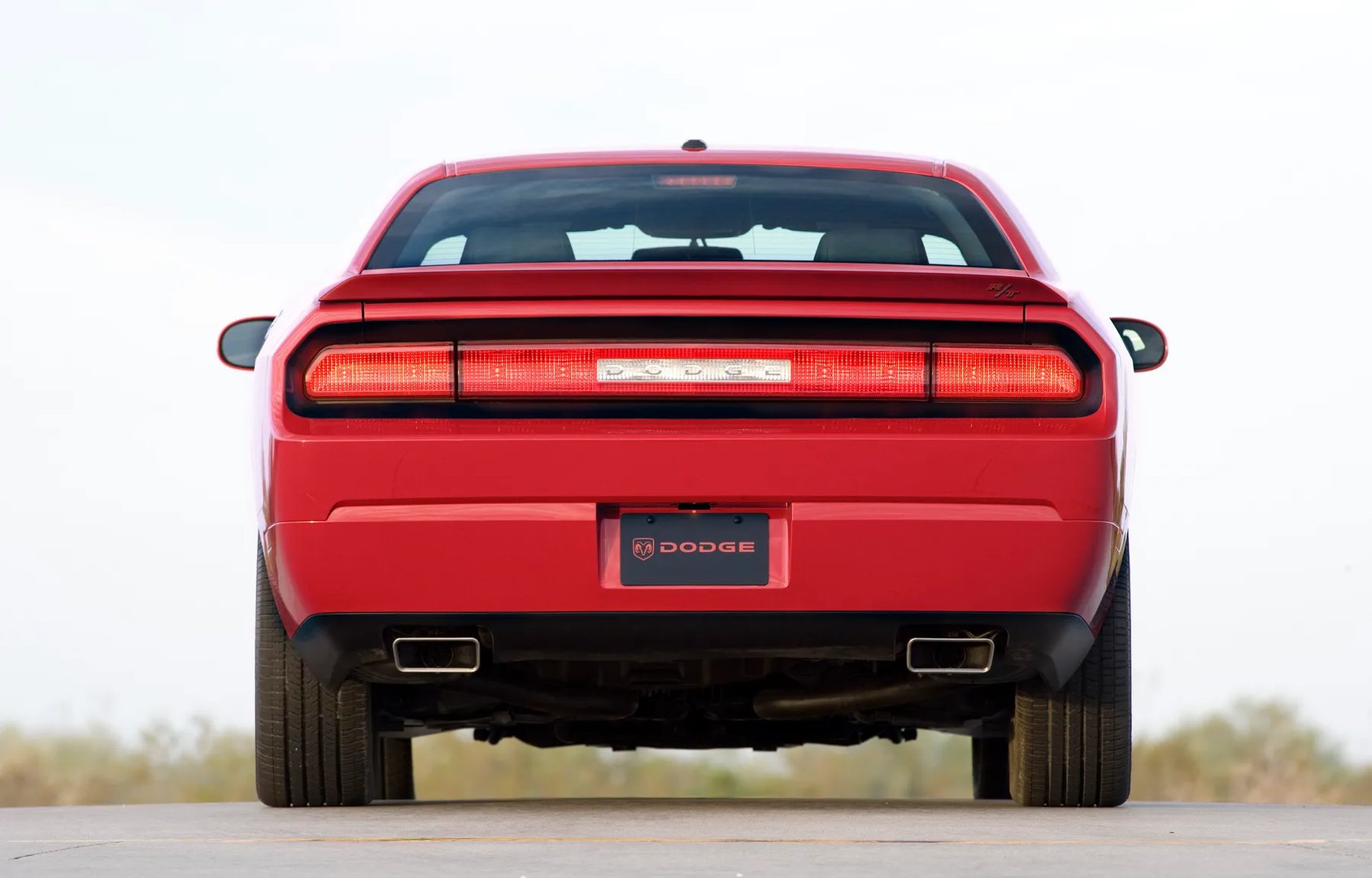 Dodge_Challenger_3_generation__Coupe__13.jpg