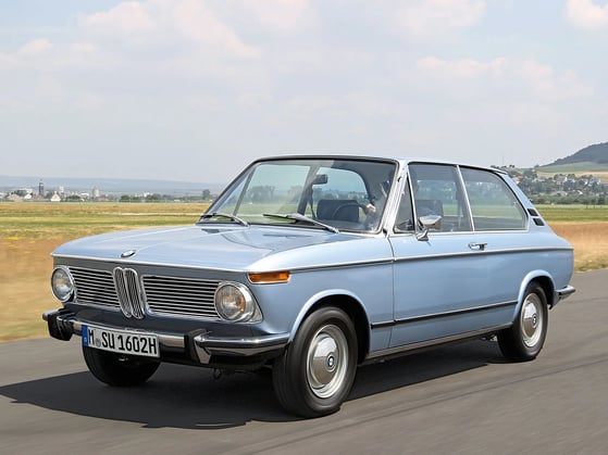 BMW_02_(E10)_1_generation__Hatchback_3-door__10.jpg
