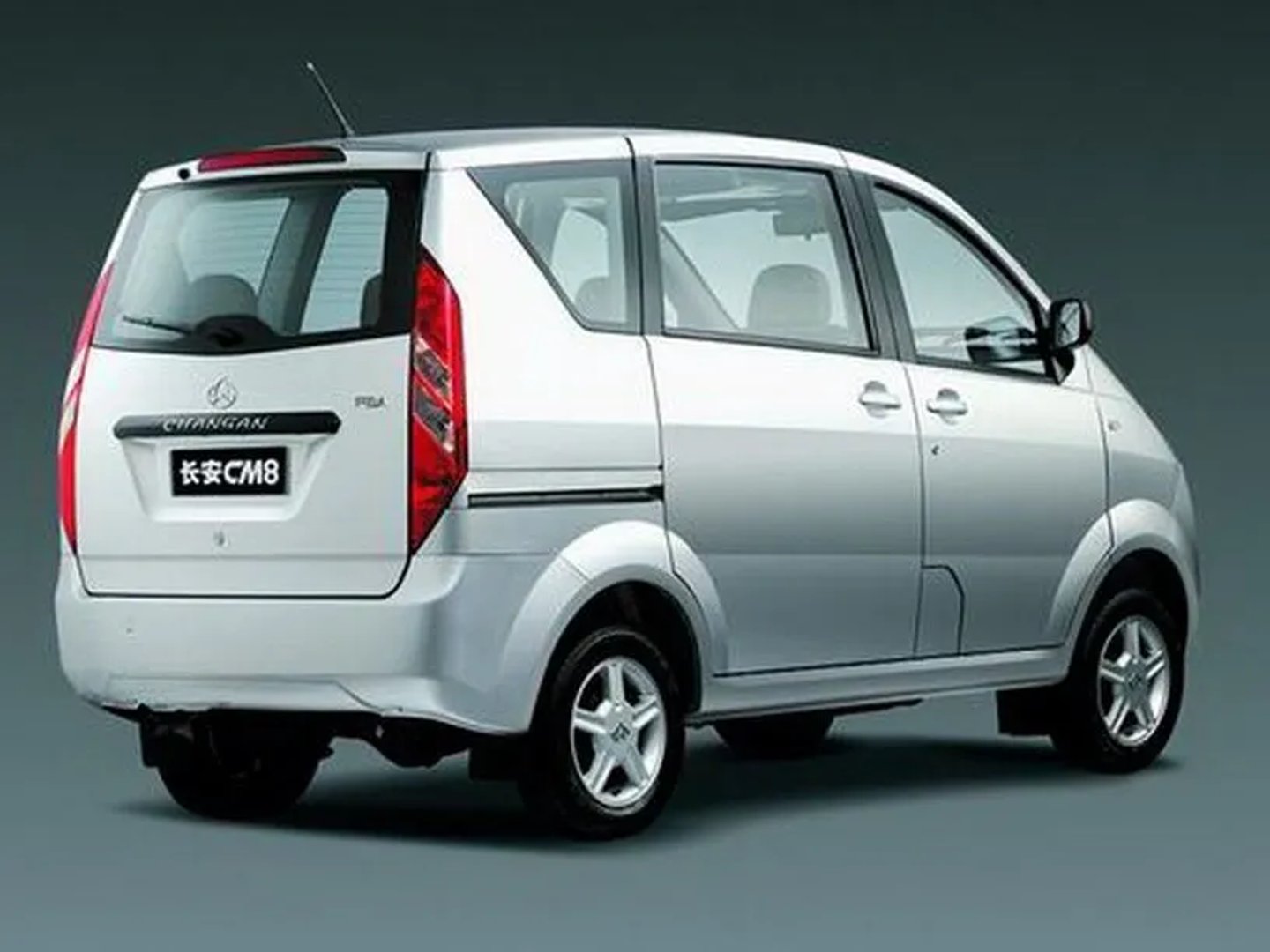 Changan_CM-8_1_generation__Microvan__1.jpg