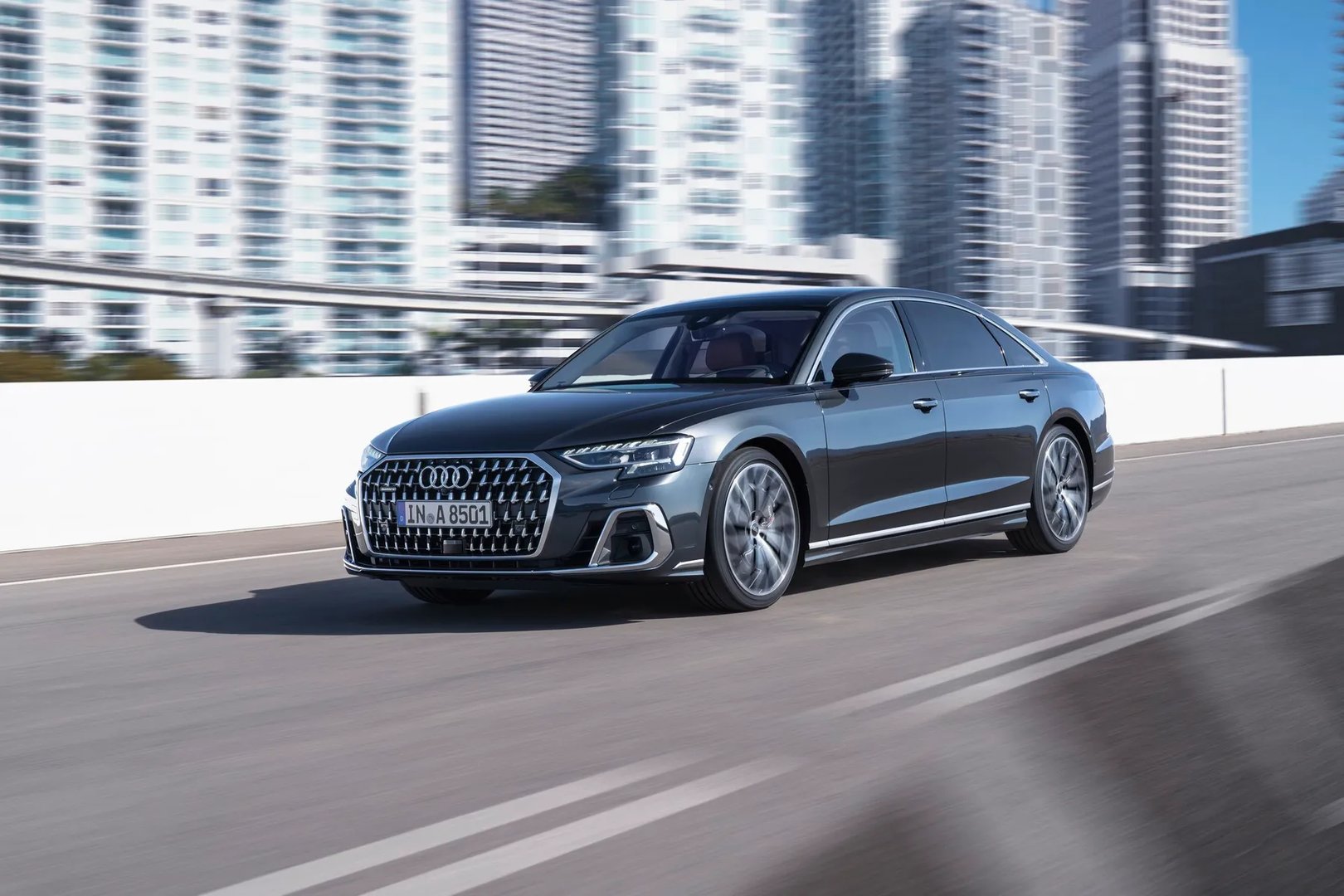 Audi_A8_4_generation_restyling_1__Sedan_Long__7.jpg