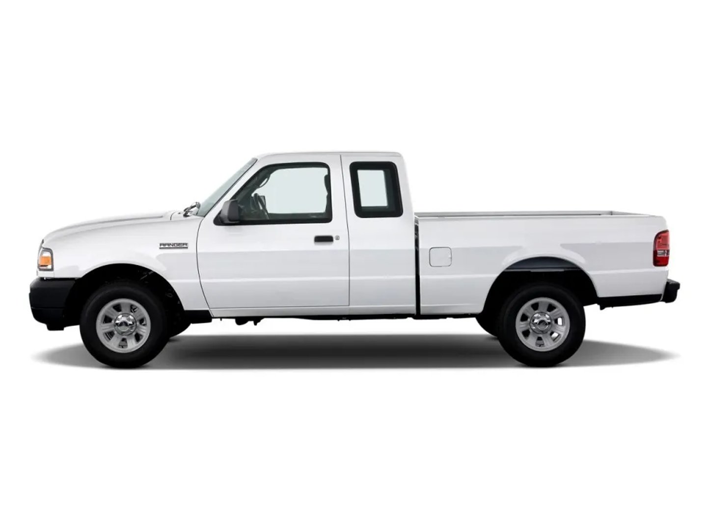 Ford_Ranger_(North_America)_3_generation__Pickup_1.5-cab__2.jpg
