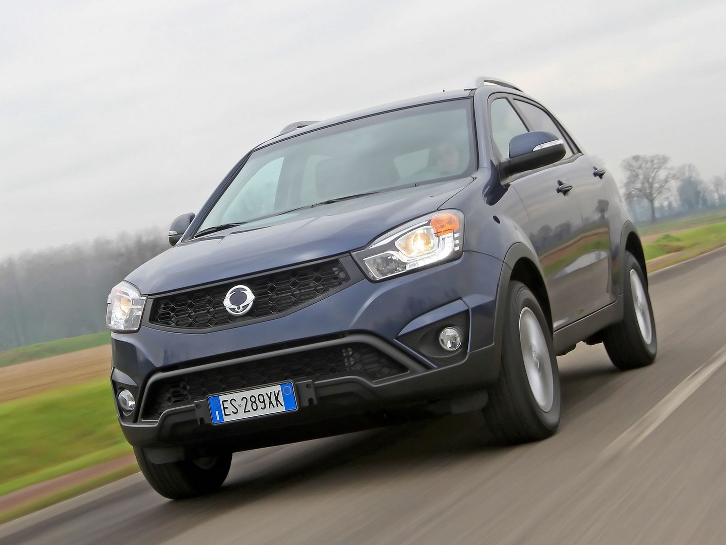 ssangyong_Korando_3_generation_restyling__SUV_5-doors__12.jpg