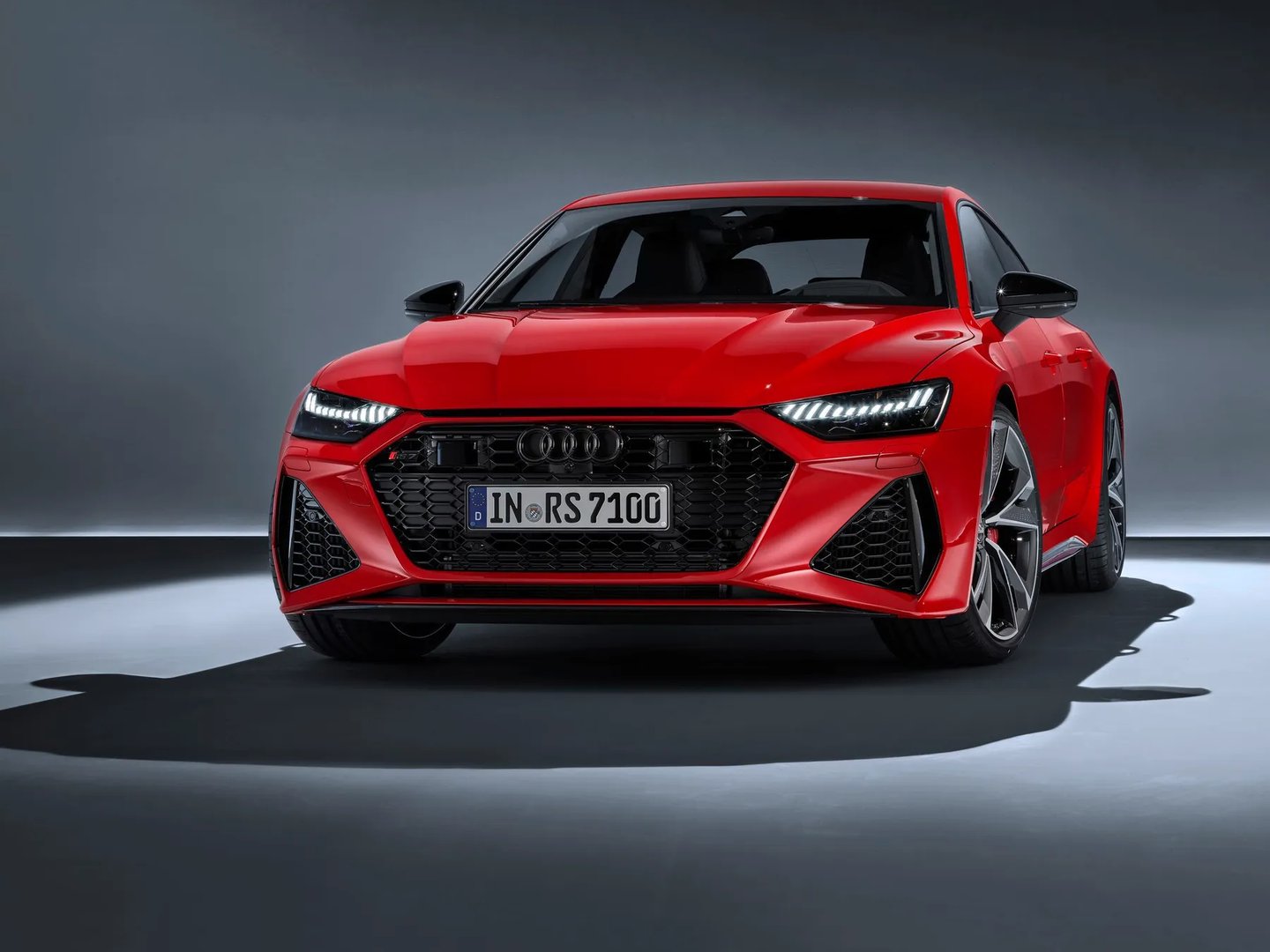 Audi_RS7_2_generation__Liftback__12.jpg