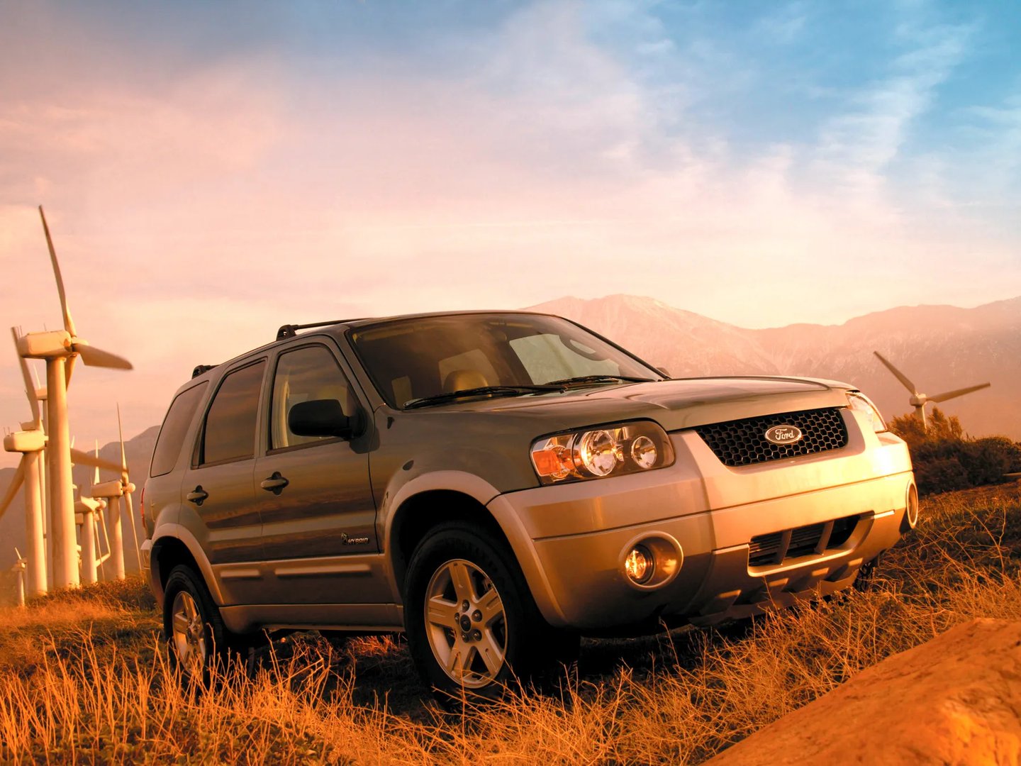 Ford_Escape_1_generation_restyling__SUV_5-doors__6.jpg