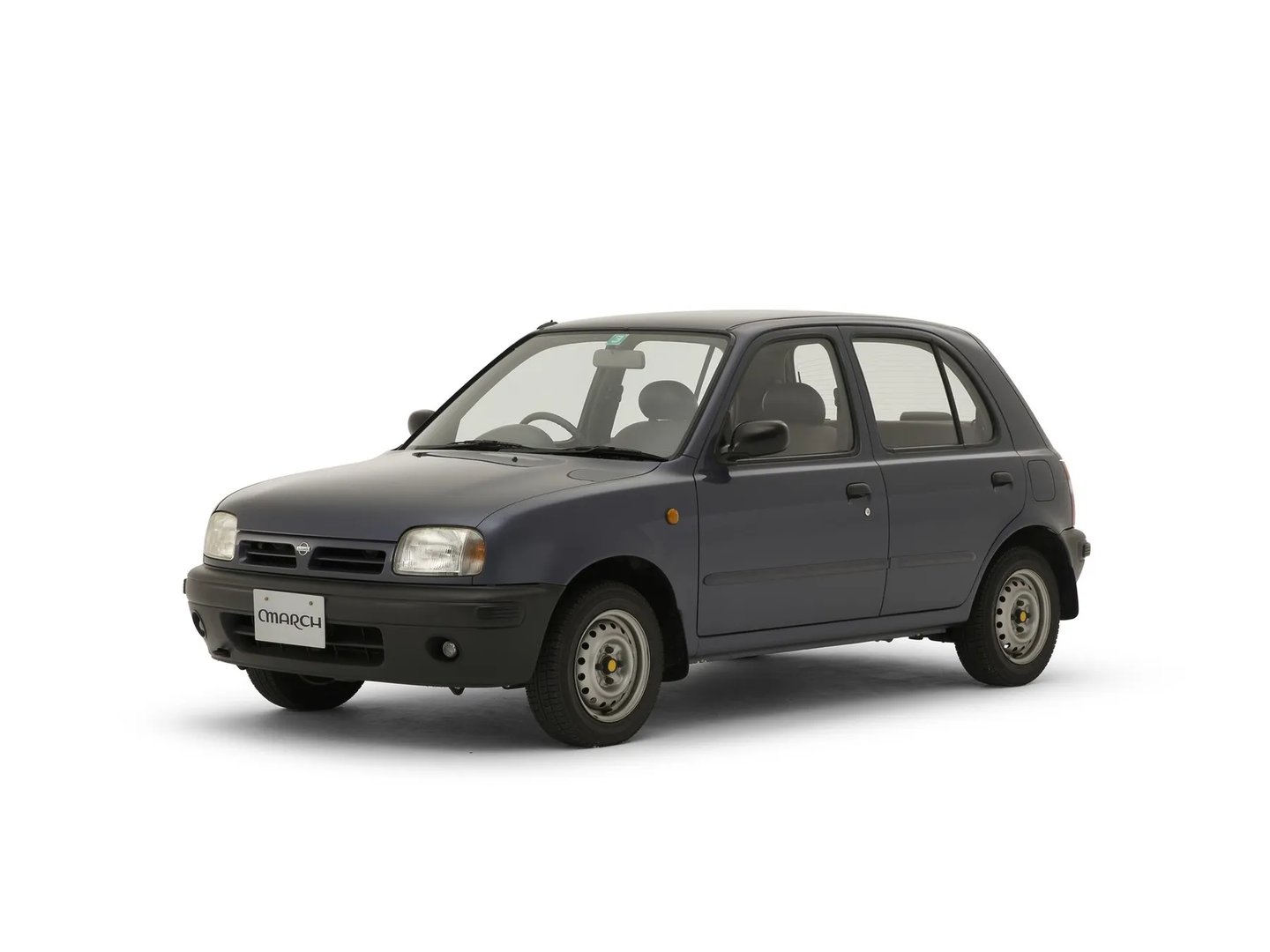 Nissan_March_2_generation__Mini_5-doors__2.jpg