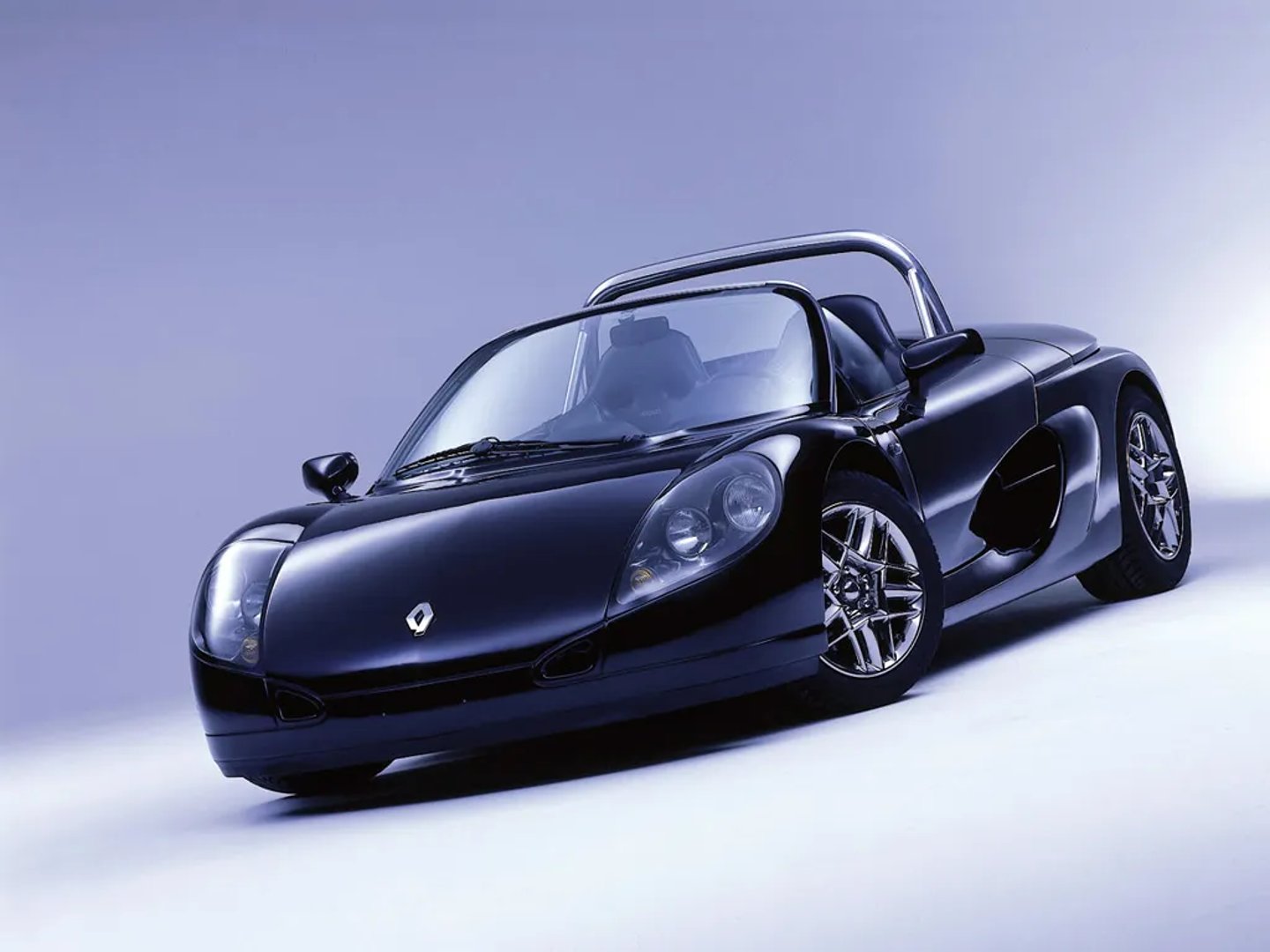 Renault_Sport_Spider_1_generation__Cabrio__10.jpg