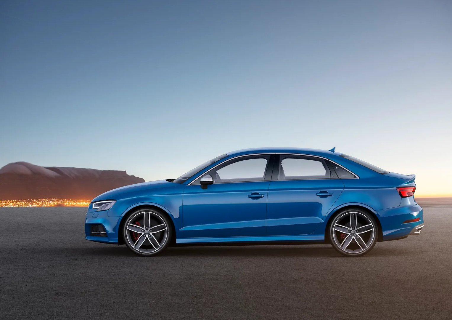 Audi_S3_3_generation_restyling__Sedan__5.jpg